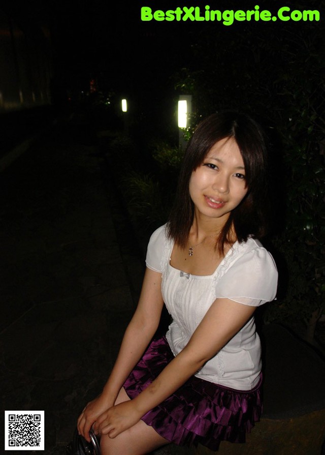 Saki Shiina - Chaad Old Nudepic No.f09fe5