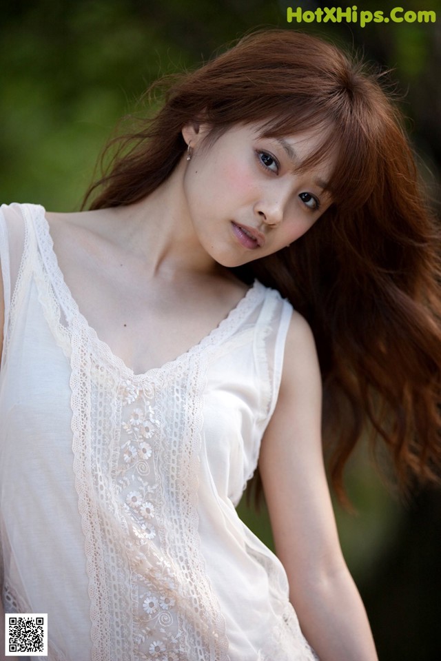 Ai Takahashi - Slip Xsharephotos Com No.021892