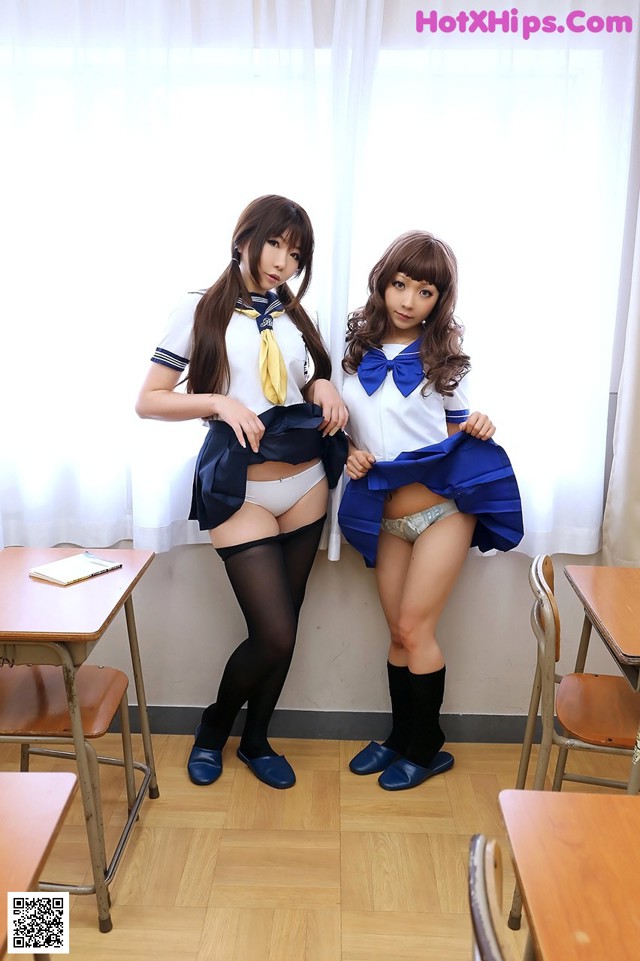 Rin Ran Higurashi - Sky Eu Nique No.adf7ee