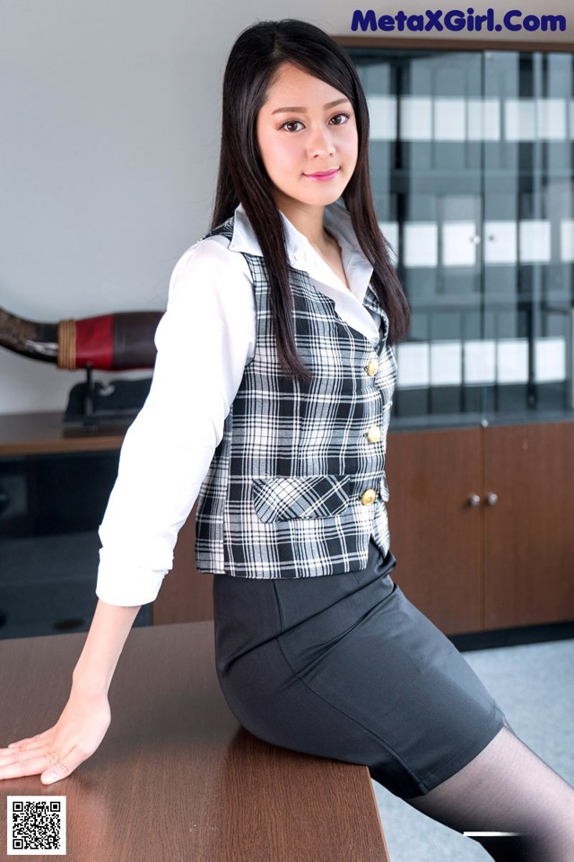 Eri Saeki - Planet Javbooks Hot Fack No.510a08