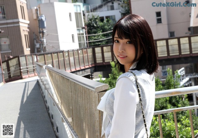 Garea Hana - Badass Open Pussy No.613422