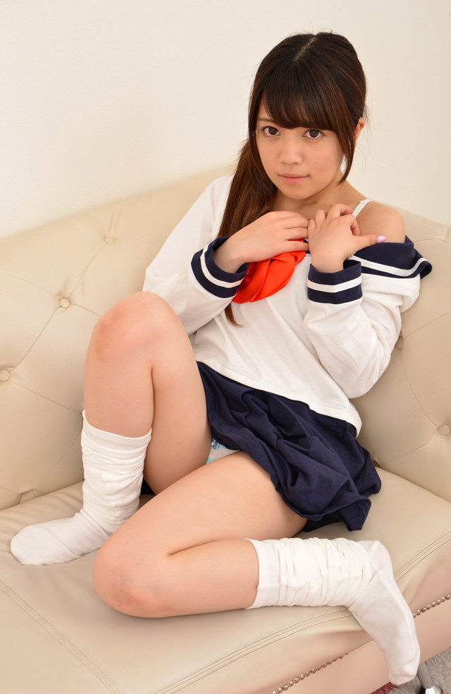Rika Takahashi - Creampies Xxxyesxxnx No.bc9584