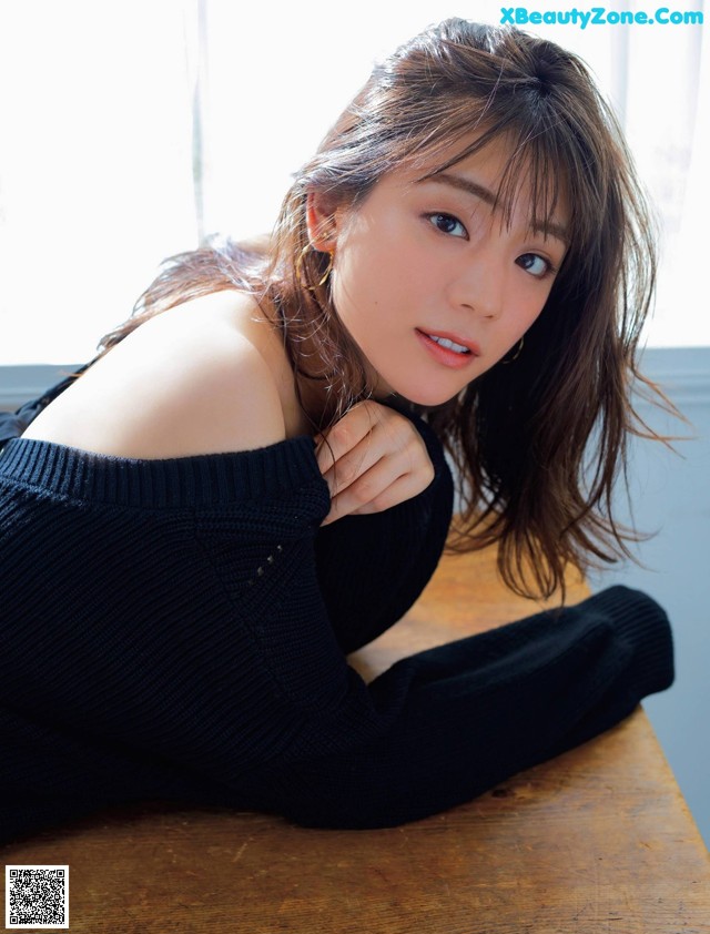 Asuka Kijima 貴島明日香, FRIDAY 2020.11.20 (フライデー 2020年11月20日号) No.4f5fe8