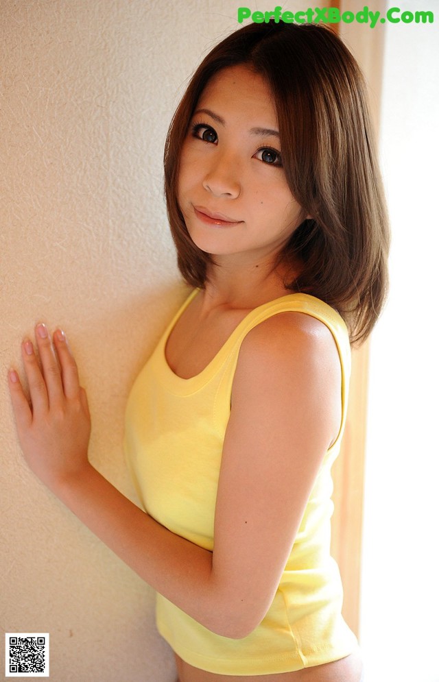 Sumire Matsu - Cutey Foto Ngentot No.f40bb3