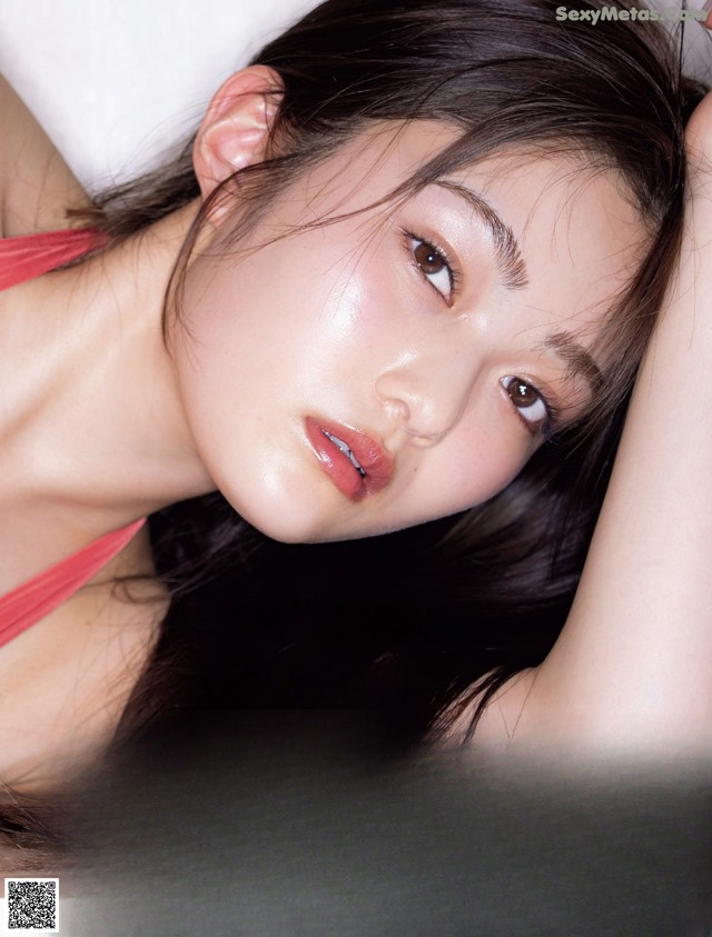 Sakura Inoue 井上咲楽, FLASH 2022.10.18 (フラッシュ 2022年10月18日号) No.289b99