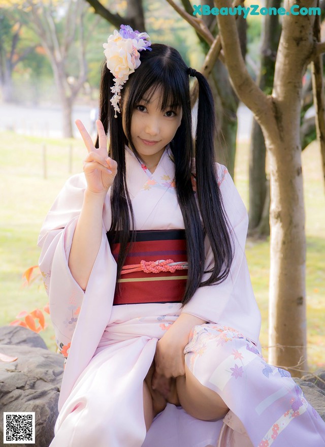 Cosplay Lenfried - Whiteteensblackcocks Video Xnparisa No.44823b