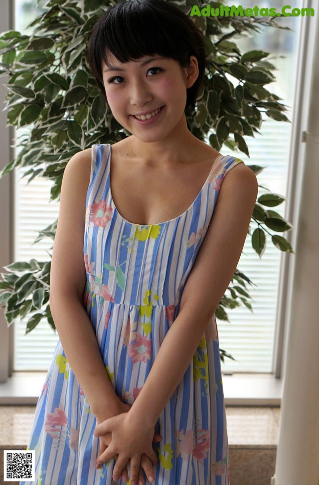 Tsubasa Ayumi - Film Xxxsearch Mania No.f98410