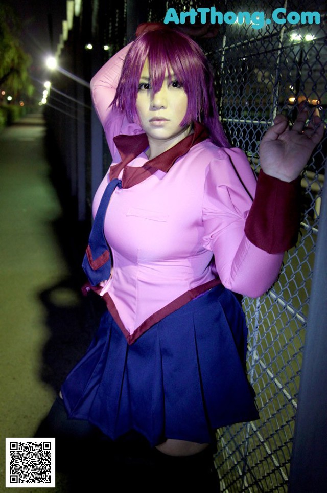Maryou Chouzuki - 3dshemalesfree Hospittle Xxxbig No.0b0057