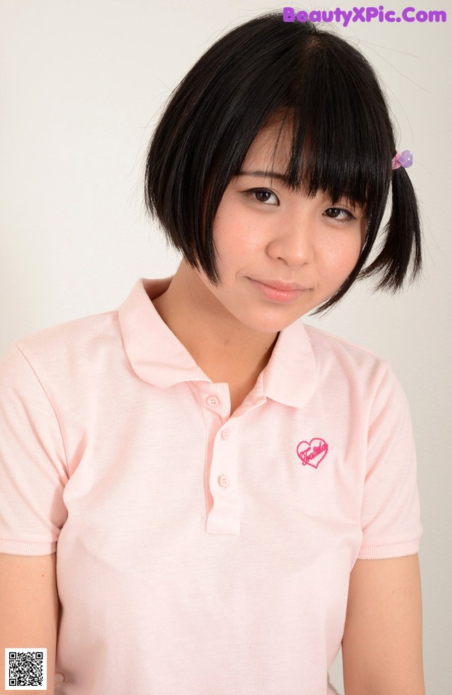 Mayu Senju - Bigandbrutalhd Sex Gellerymom No.5373c3