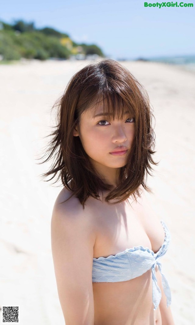 Momoka Ishida 石田桃香, FRIDAY 2021.01.22 (フライデー 2021年1月22日号) No.6cdc13