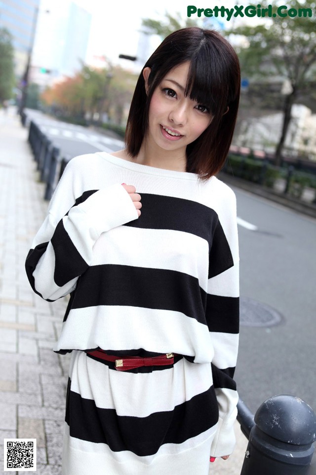 Amina Kiuchi - Unique Moms Go No.d3e729