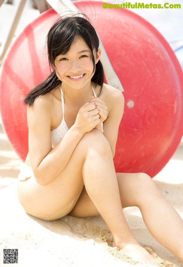 Haruka Momokawa - Sexpict Vipissy Nestle No.bb4125