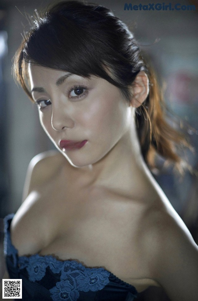 Yuki Morisaki - Showy Toys Sexhd No.25e0b9