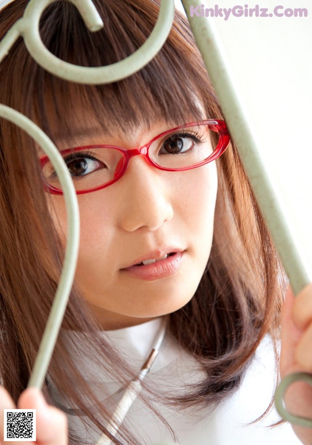 Hitomi Furusaki - Field Senior Fuck No.81fd49