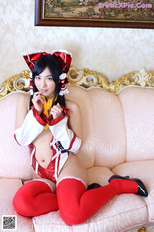 Kana Yume - Pornxxx Nackt Poker No.79b4b8