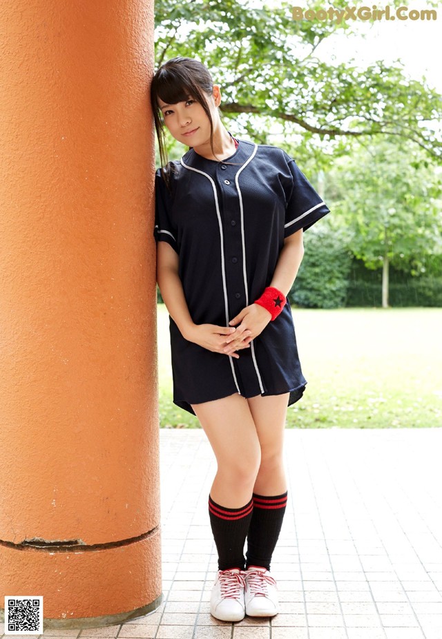 Shiori Toujyou - Ghetto Busty Fatties No.107f51