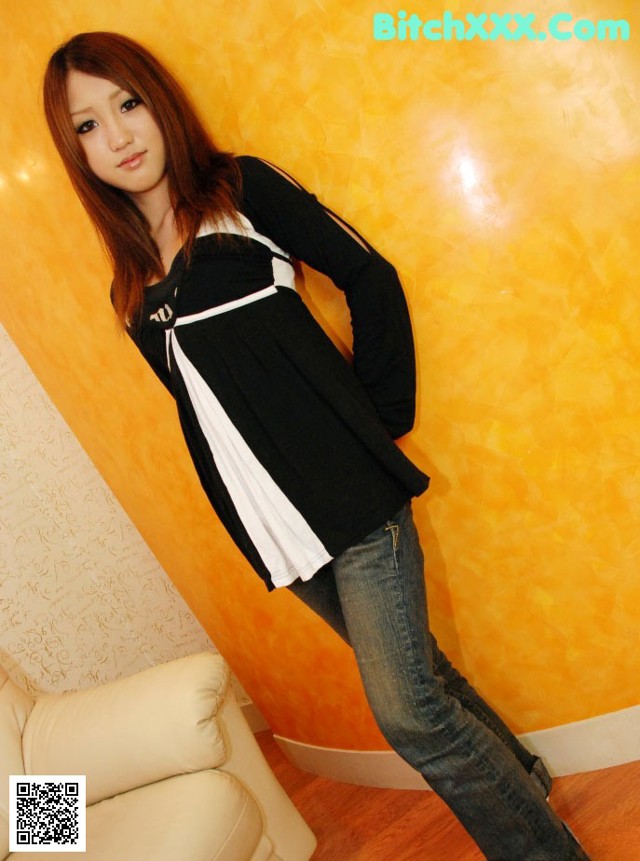 Amateur Riko - Show Sex Com No.3118be