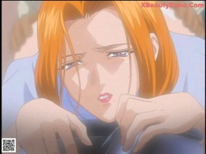 Akiba Girls - Lowquality Pornfilm Uhtml