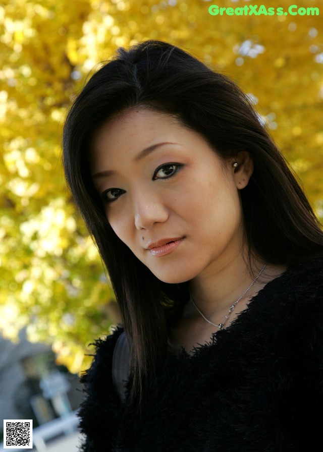 Oshioki Akane - Thor Sexmovies Squ No.43256d