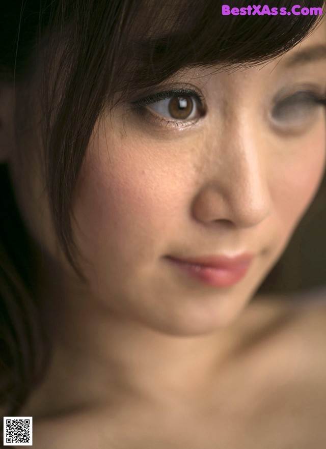 Yuu Kawakami - Pinkfinearts Paysites Femjoy No.c3bff7