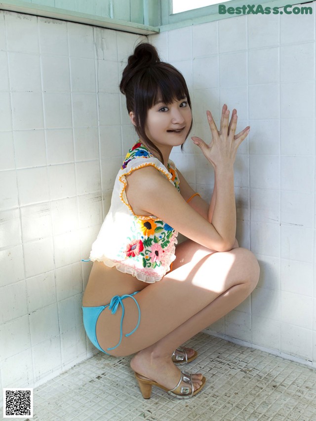 Misa Eto - Accessmaturecom Turboimagehost Twistys No.3081af