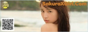 Nana Asakawa 浅川梨奈, [YS-Web] Vol.830 2nd week 2018.12.19