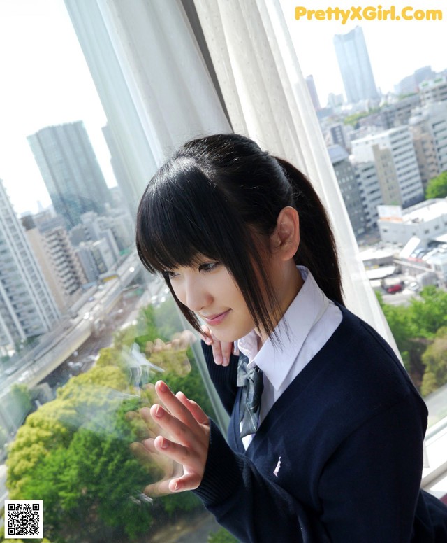 Nana Usami - Jpeg 3gppron Download No.4009be