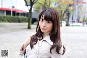 Haruka Naruse - Creep Bigtitsbigroundass Streams