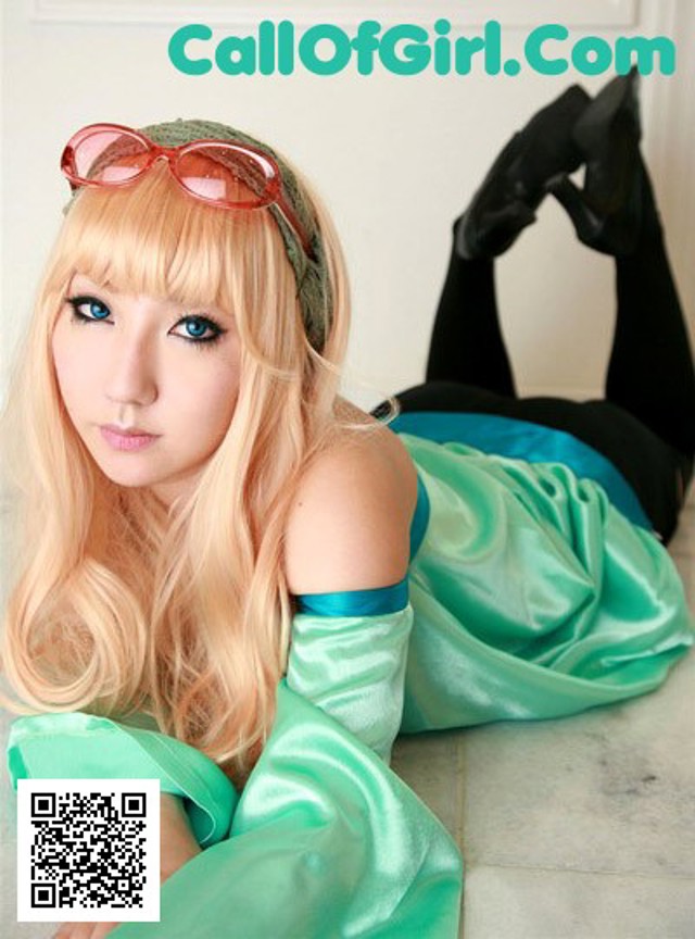 Cosplay Saku - Bokep Bf Video No.e9ccbf