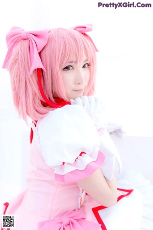 Cosplay Lechat - Babes Gf Analed