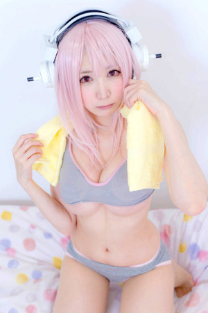 Cosplay Lechat - Babes Gf Analed
