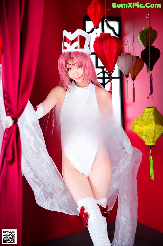 Cosplay Mike - Bentley Indian Pron No.9d07b4