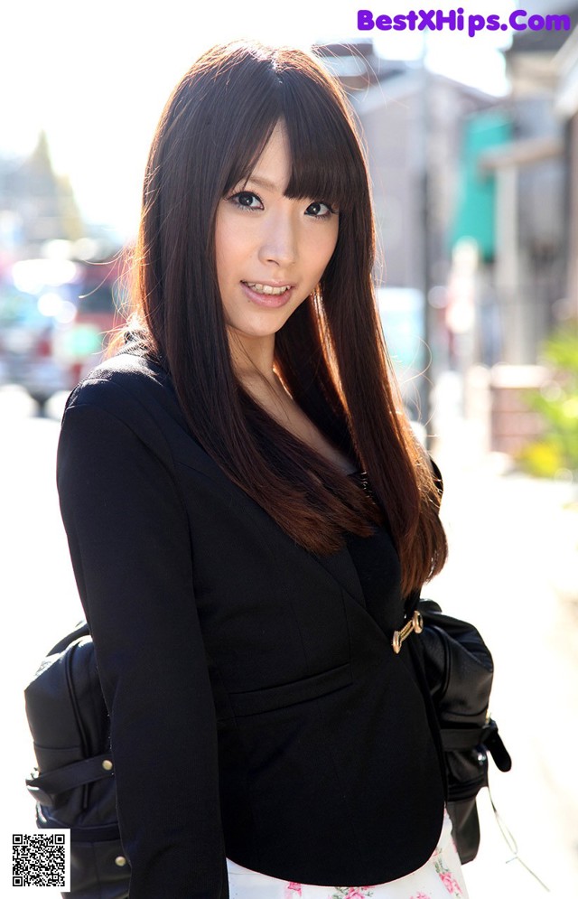 Hinata Tachibana - Jizzbom Coedcherry Com No.6fd4be