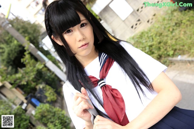 Nako Nishino - Talk Snatch Xxx No.c66dc4