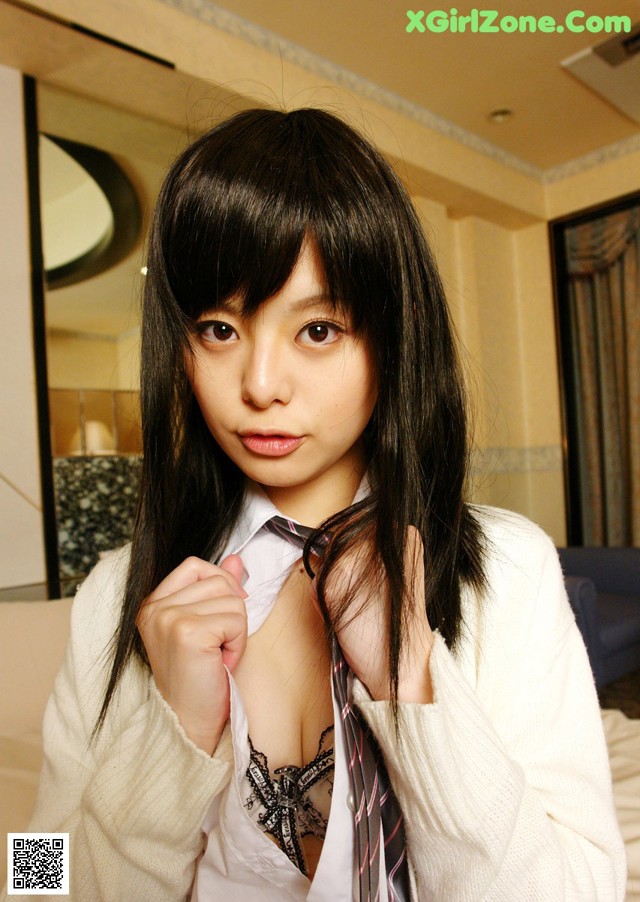 Kogal Karin - Cam Old Mimt No.0c3689