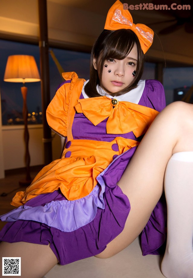 Mio Ichijo - Lowquality Vipsister23 Sex Porn No.78d20d