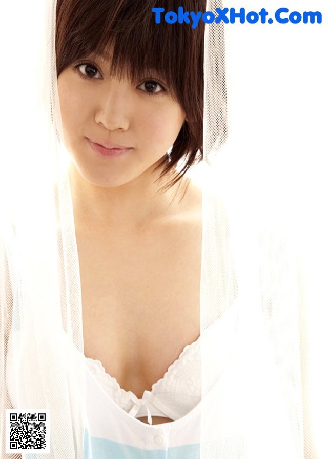 Hikaru Yamamoto - Bootyfuckpics Eshaxxx Group No.6c2c72