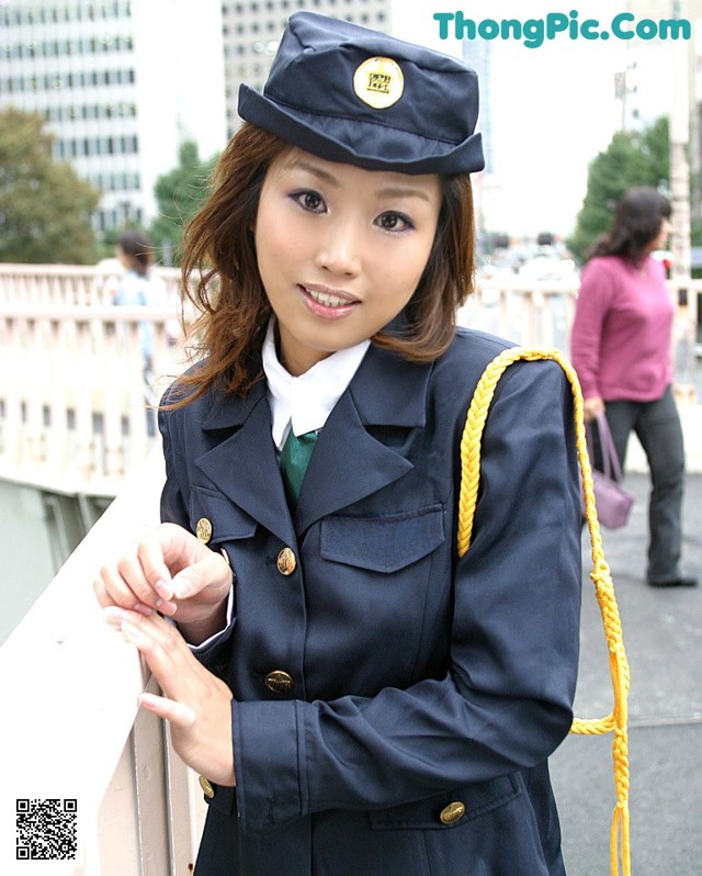 Miho Igarashi - Nappe 3gptrans500 Video No.cdacdf