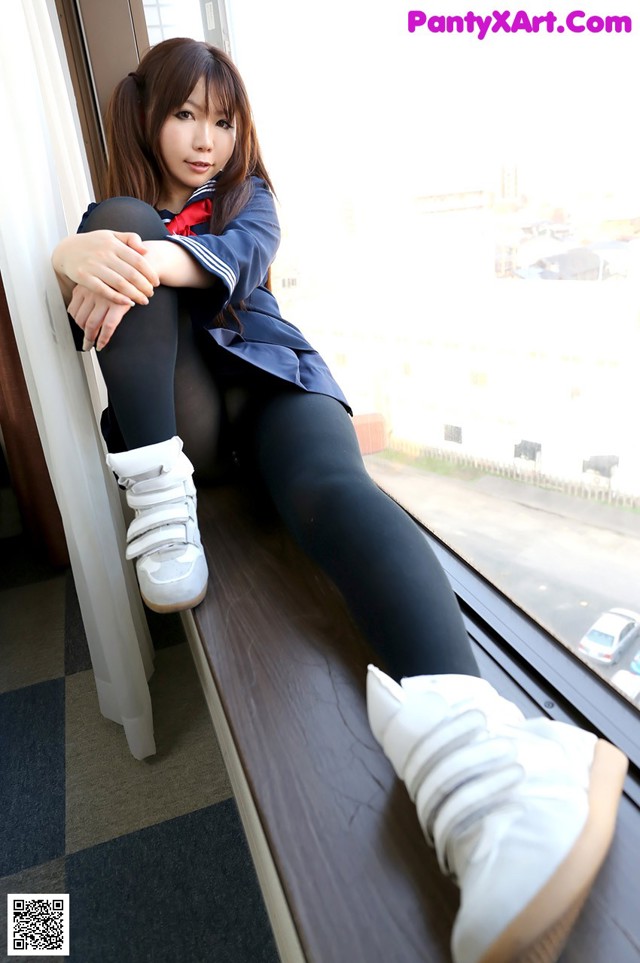 Rin Higurashi - Shoolgirl Ftv Girls No.b57a1c