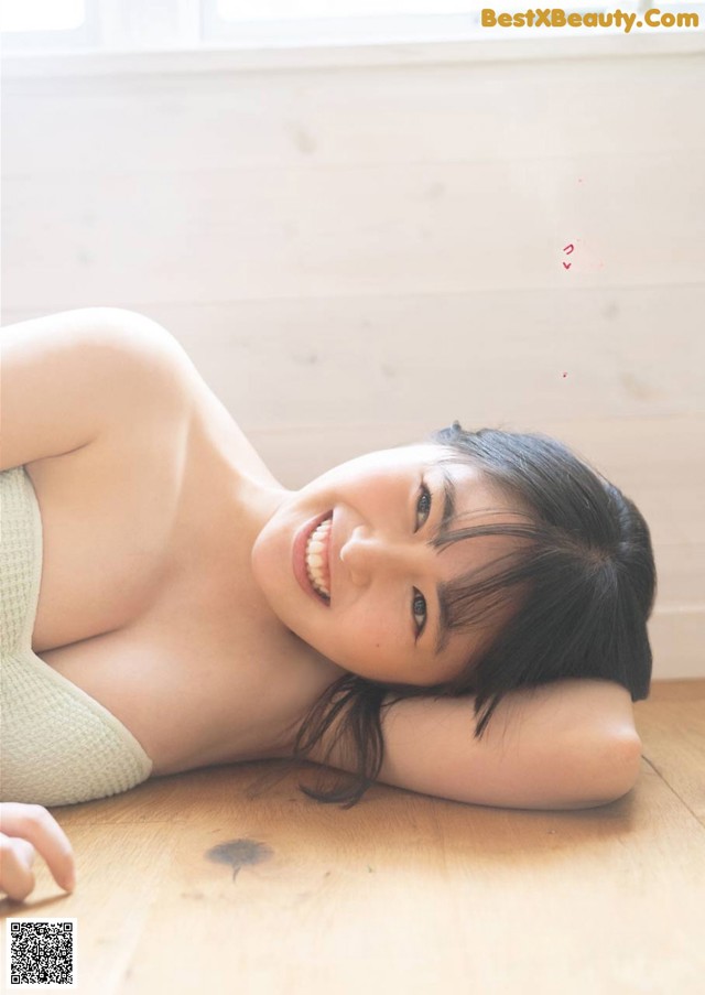 Sakina Tonchiki 頓知気さきな, Young Gangan 2021 No.14 (ヤングガンガン 2021年14号) No.c78804