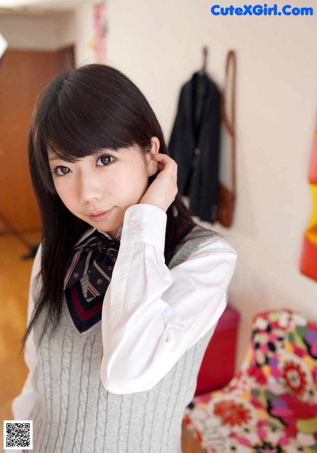 Natsu Aoi - Homly Xxx Dd No.87f86e