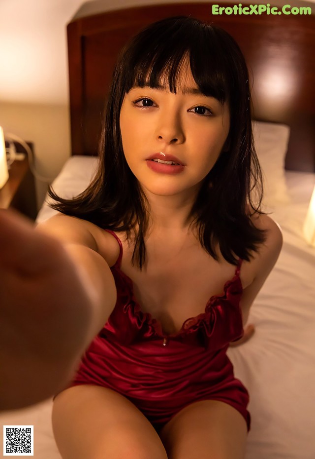 Yuna Ogura - Easternporn Xmovies Teen Doggystyle No.5e3822