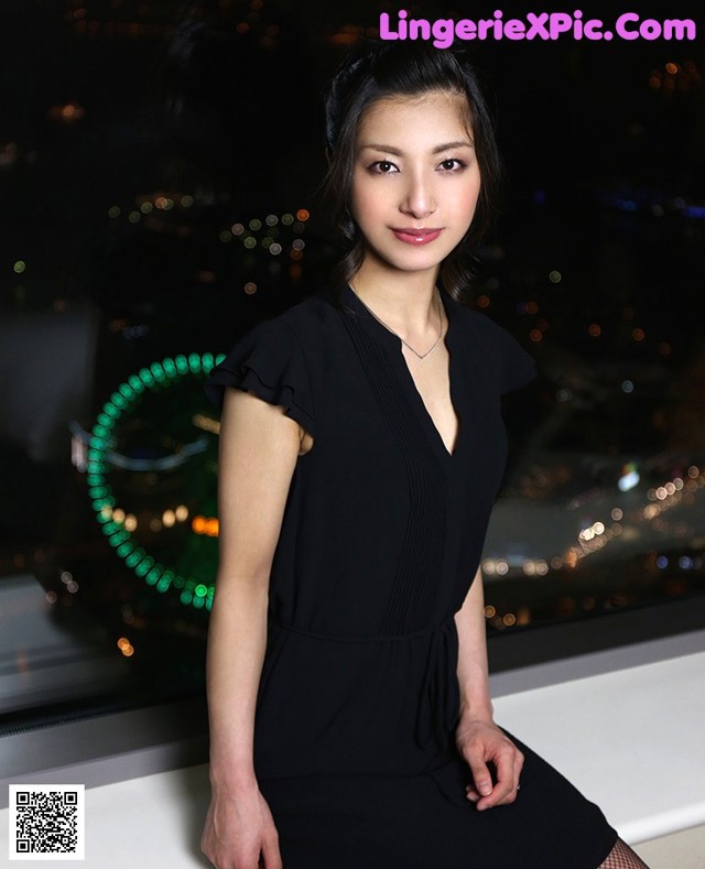 Nozomi Saeki - Hdpornsex Hot Seyxxx No.1e782f