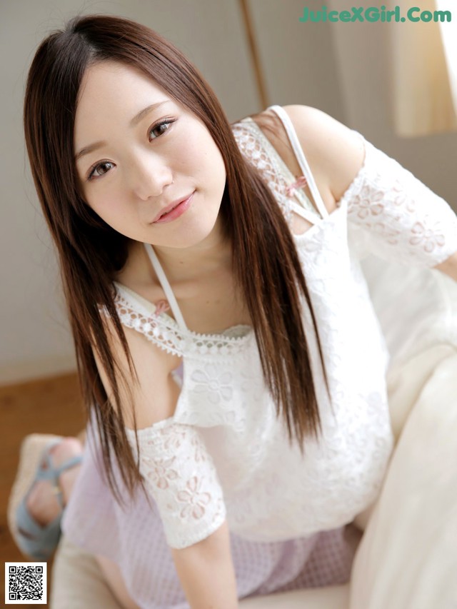 Mao Sena - Sunrise Real Blackfattie No.591fa0