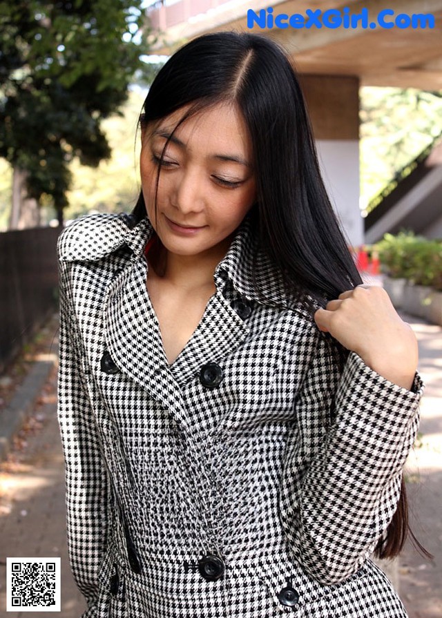 Yukie Futaba - One Pron Videos No.5af8f1