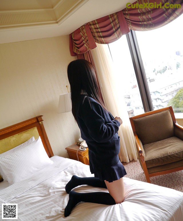 Hikari Matsushita - Hardcore Titts Exposed No.9447aa
