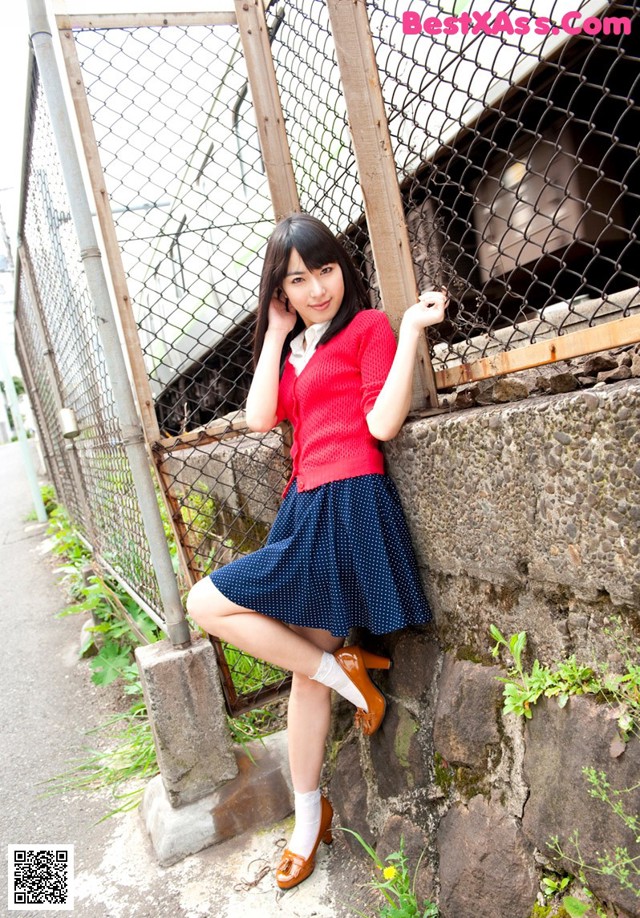 Kana Yume - Firsttimevidieos Fucking Imagw No.a0d9bf