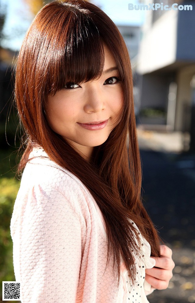 Megumi Shino - Allover30common Hd Wallpaper No.4d12f8
