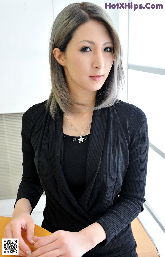 Kurea Asuka - Dream Pussy Tumblr No.de758f