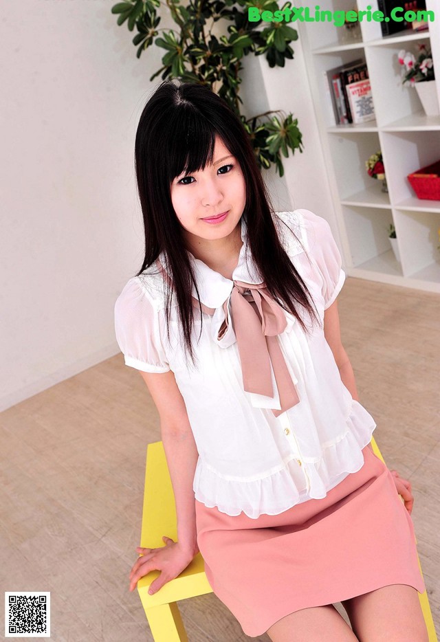 Haruka Sugisaki - Stepdads Paysites Matures No.12bcf0